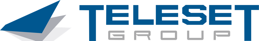 Teleset Group
