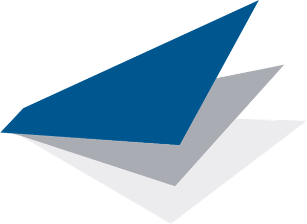 Teleset Group